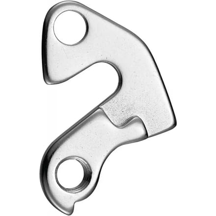 Derailleurhaak Marwi GH-069