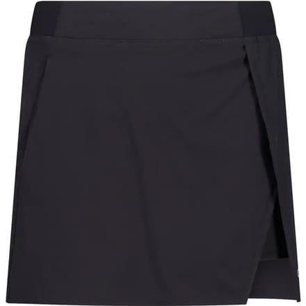 Meisjes rok-kort CMP