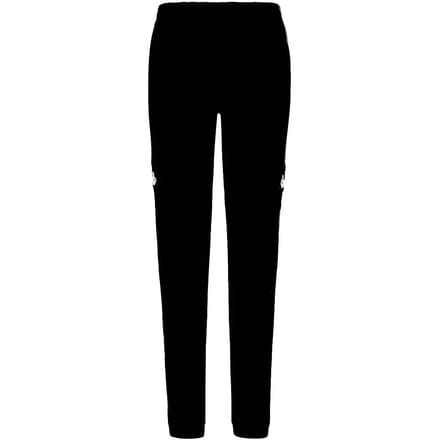 Dames joggingsbroek Kappa Dacena