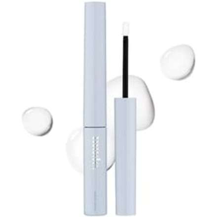 mude - Eyelash Serum Shot 3g