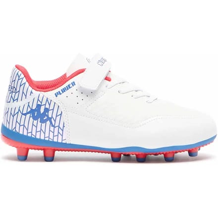 Kindervoetbalschoenen Kappa Kombat Player EV FG