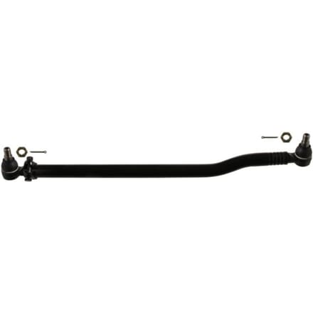 Spoorstang FEBI BILSTEIN 39466