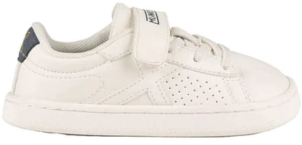 Munich Mini Open Vco 02 Schoenen Wit EU 30 Kinderen