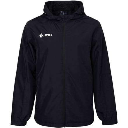 JDH Regenjas Senior - Maat M