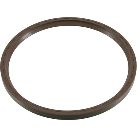 Oliekeerring, wielnaaf FEBI BILSTEIN 18585