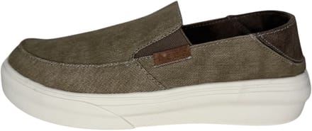 Reef Swellsole pacific tan (Maat - 40.5, Kleur - Bruin)
