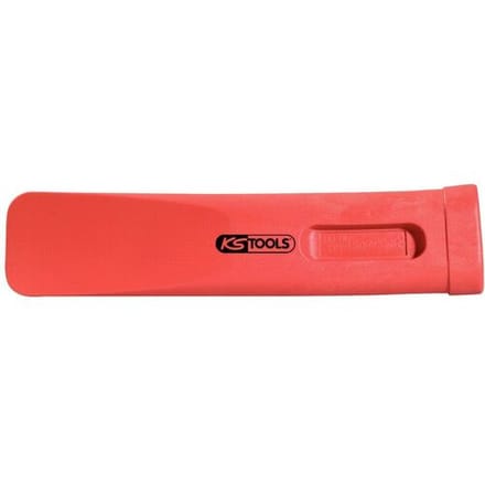 KS Tools 117.1680 1 stuk(s)