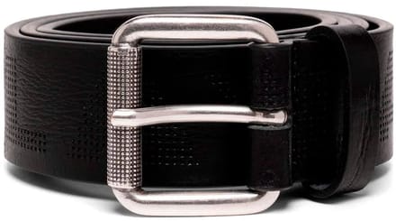 Replay Am2713.000.a1207b Riem Zwart 90 cm Man