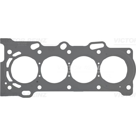 Victor Reinz Pakking, cilinderkop REINZ 61-53140-00