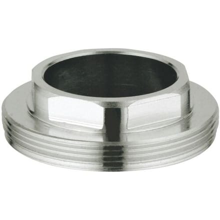 GROHE Schroefring 46715, 46715000