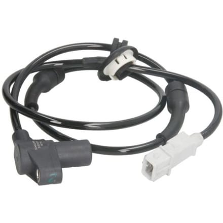 Sensor, wielsnelheid DELPHI SS20026