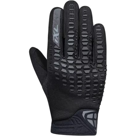 Zomer motorhandschoenen Ixon Oregon