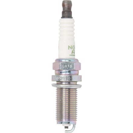 Bougie  NGK 6376, 1 Stuk