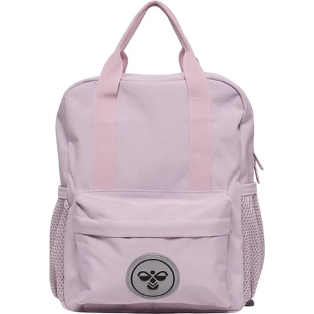 Mini kinderrugzak Hummel Jazz