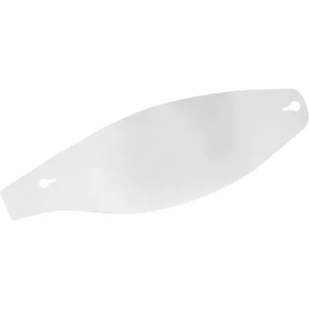 Motorhelm vizier LS2 FF323 (x5)