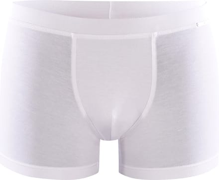 Blackspade Retro Broek Zilver