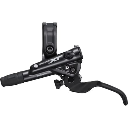 Remhendel links Shimano 2 dgt BL-M8100 Deore XT