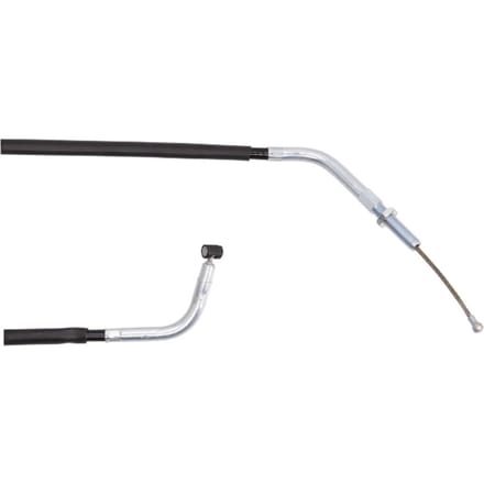 Kabel, koppelingsbediening 4 RIDE LS-215