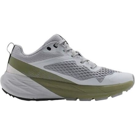 Lage Sneakers 4F Speed Hiker