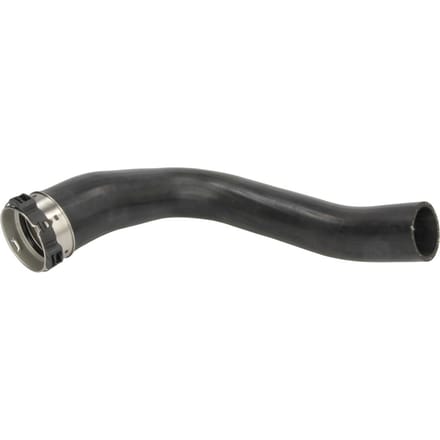 Koelvloeistofleidingen THERMOTEC DCW284TT