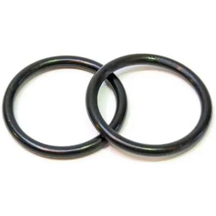 Accessoire voor aquariumfilter Aansluitingen van de afsluitkraan Eheim 2026/2028/2126/2128