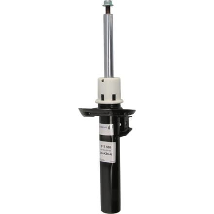 Schokdemper SACHS 317 580