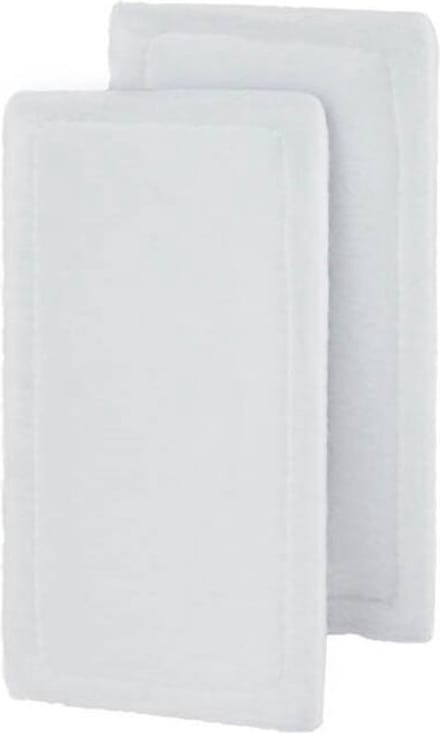 Vent-Axia Sentinel Kinetic Plus B / BH WTW filterset M5