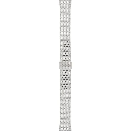 Swarovski Straps 5520522 Crystalline Aura band