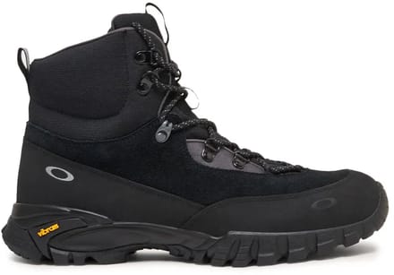 Oakley Apparel Vertex Wandelschoenen Zwart EU 44 1/2 Man