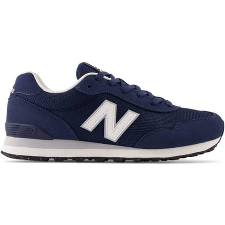 Sneakers New Balance marineblauwe versie ML515 43