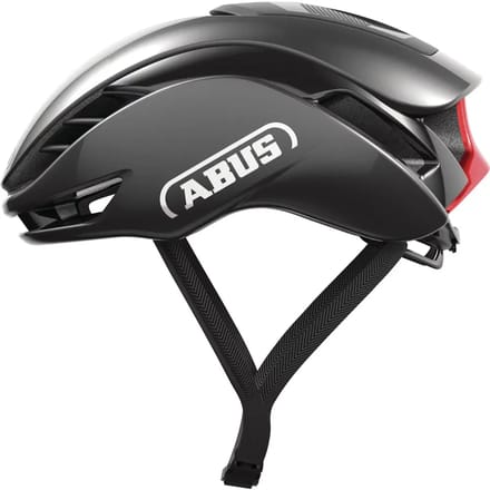 Koptelefoon Abus GameChanger 2.0