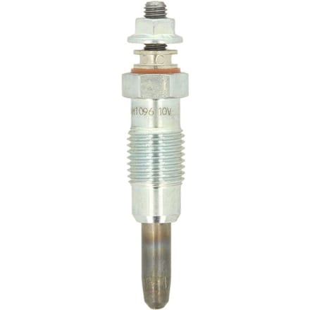 Gloeibougie HIDRIA H1 096