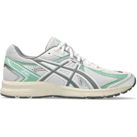 Asics sneakers maat EU 38