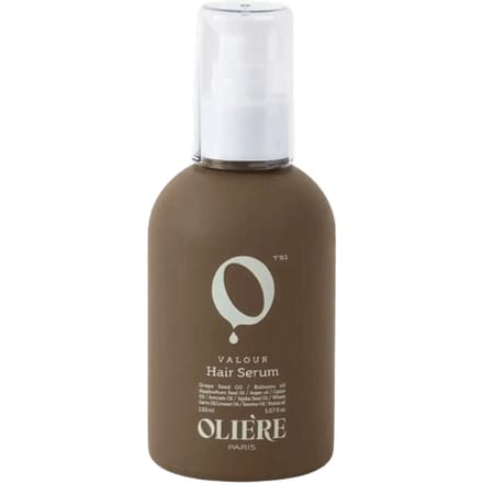 Olière Paris Oli&egrave;re Paris Valour Hair Serum 150 ml
