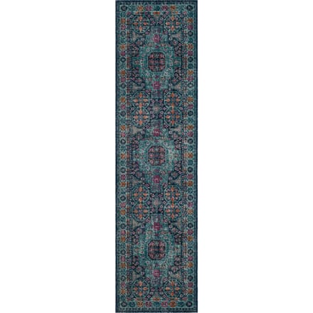 Tapijtloper Alaia | Safavieh