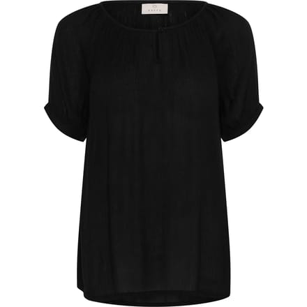 Vrouwenblouse KAFFE Thora