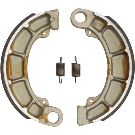 Remblokken FERODO FSB946