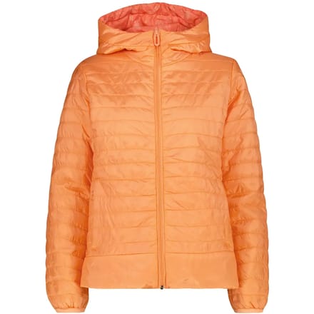 Donsjack voor dames CMP Reverse