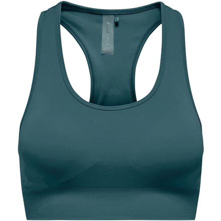 Brassière de sport Only Play Daisy Seamless Femmes