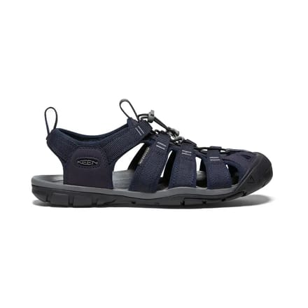 Wandelsandalen Keen Clearwater Cnx