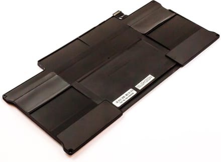 CoreParts MBXAP-BA0006 notebook reserve-onderdeel Batterij/Accu