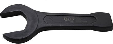 BGS Slagsteeksleutel 95 mm