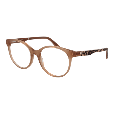 Guess Brilmontuur GU2944 057 55