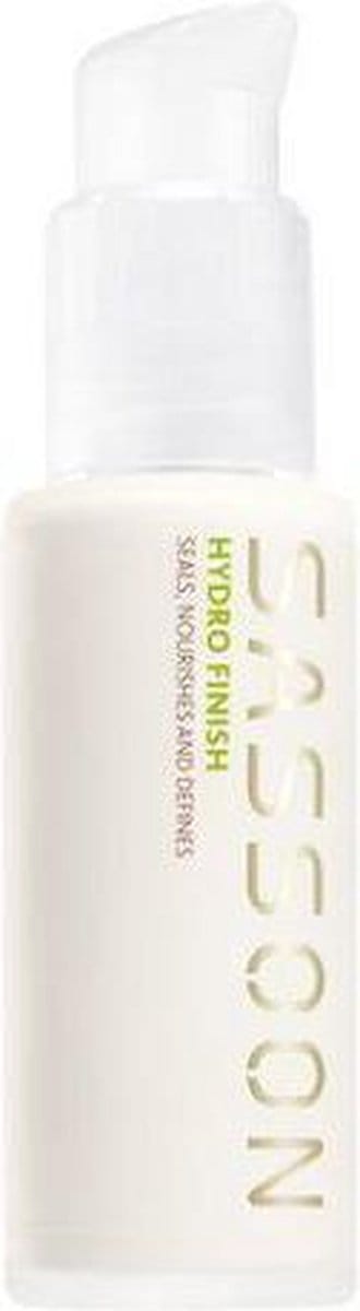Sassoon Shampoo Hydro Finish 50ml