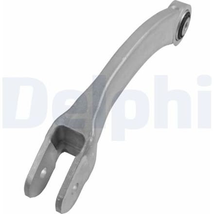 Draagarm, wielophanging DELPHI TC8885