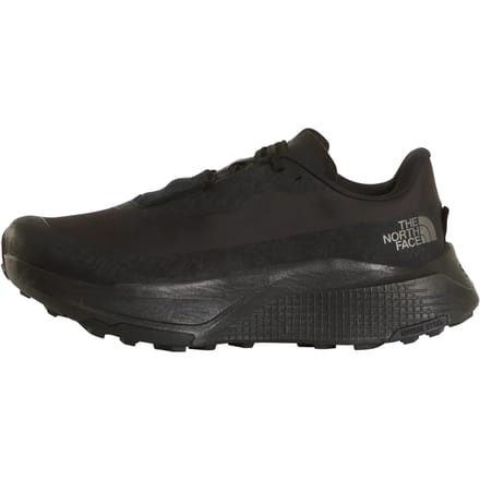 Trailschoenen The North Face Altamesa 500 V2 Gore-Tex®