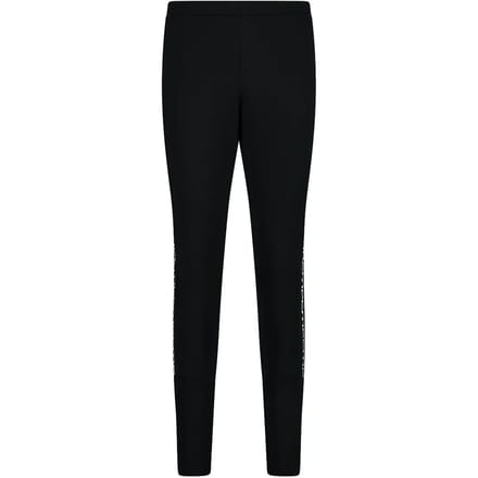Leggings voor dames CMP