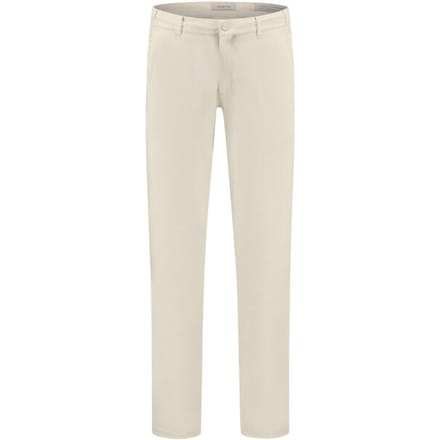 Heren pant north84