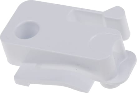 WHIRLPOOL - VRIESKLEP STOPPER LINKS - C00506171