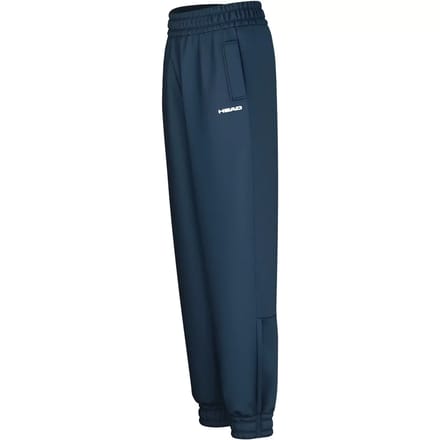 Dames joggingbroek Head Breaker